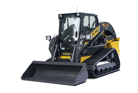 new holland compact track loader models|new track loader prices.